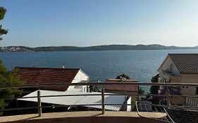 Apartman Lucia